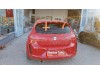 SEAT LEON SPOİLER 2006...